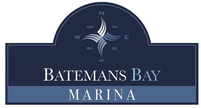 Batemans Bay Marina