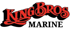 King Bros Marine